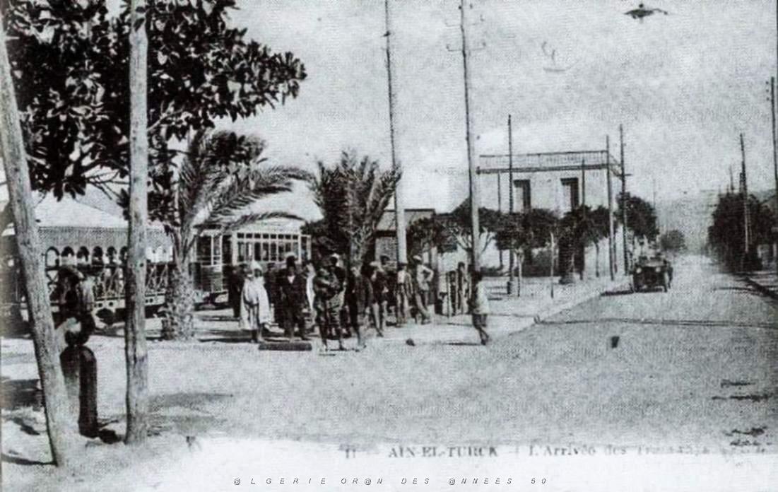 CO ha- 085- Ain-el-turck.jpg